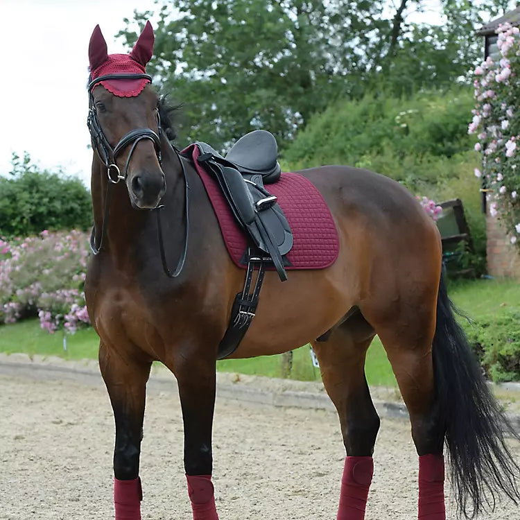 Weatherbeeta Prime Dressage Pad