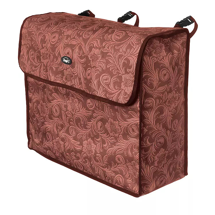 Tough1 Blanket Storage Bag