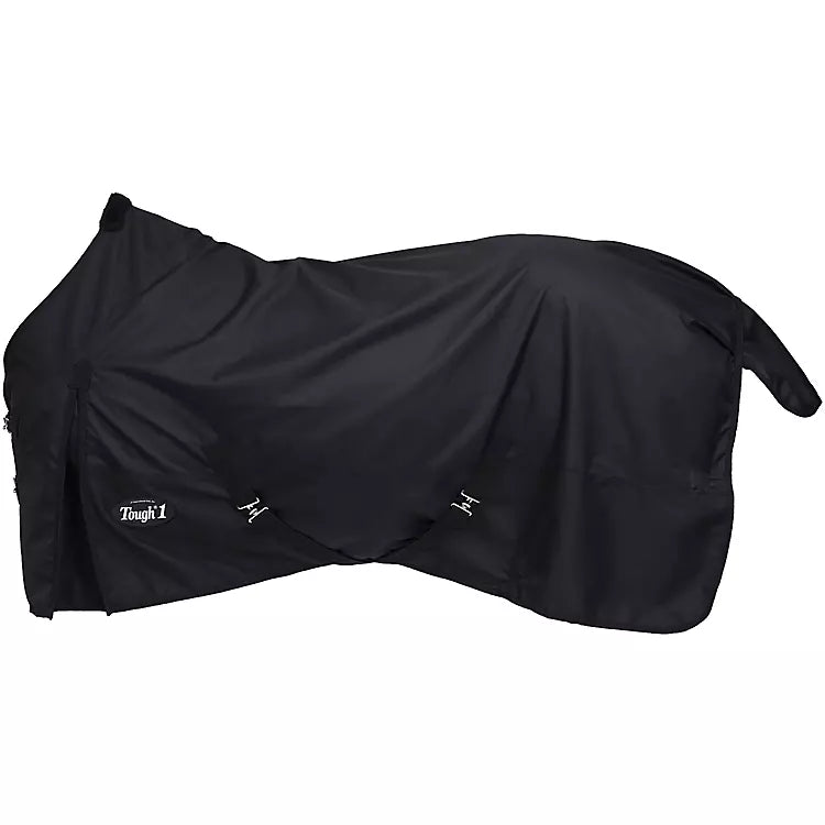 Tough1 1200D Poly Waterproof Sheet
