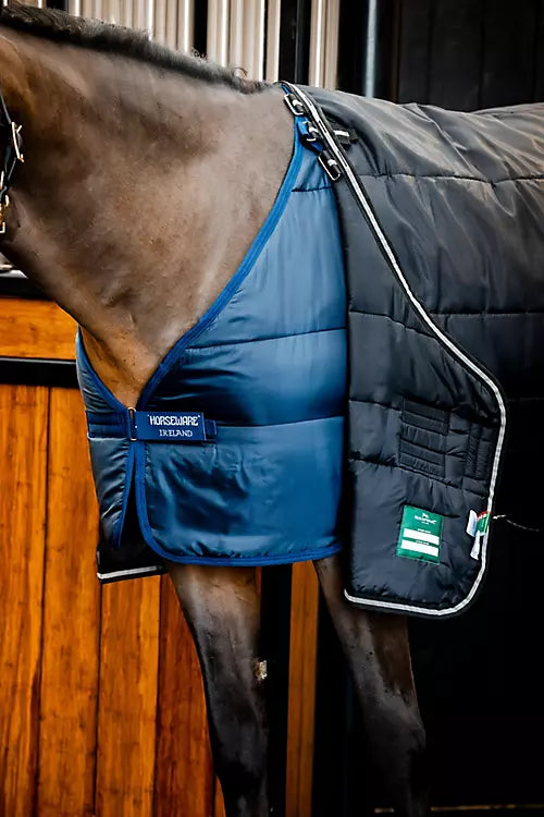 Horseware Easy-Layer Stable Plus 200g