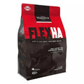 Majesty's Flex HA Wafers
