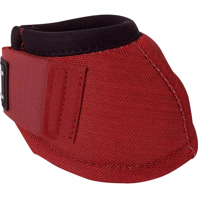 Classic Equine DyNO No-Turn Bell Boots