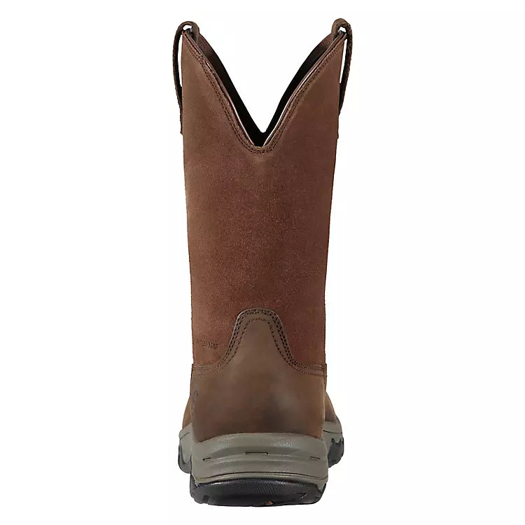Ariat Ladies Terrain Pull-On H2O