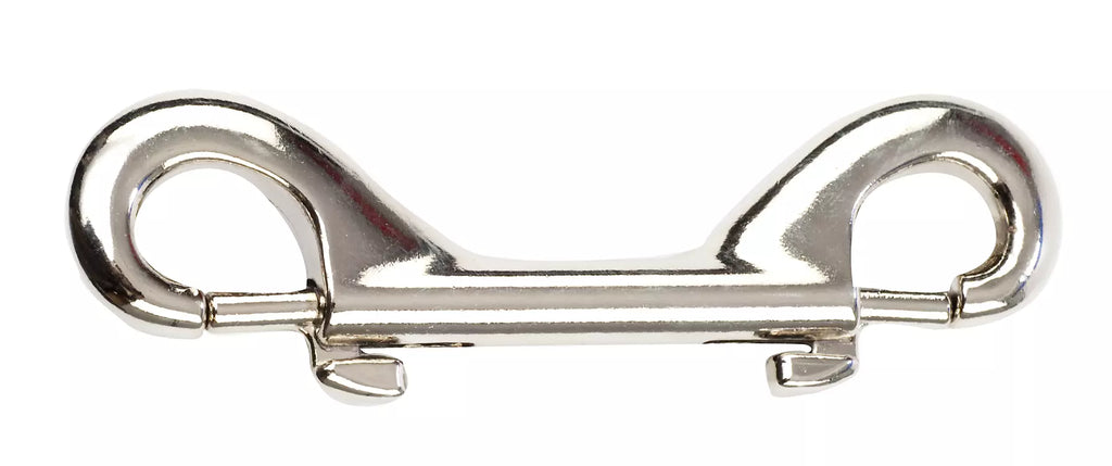 Nickel