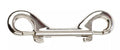 Nickel