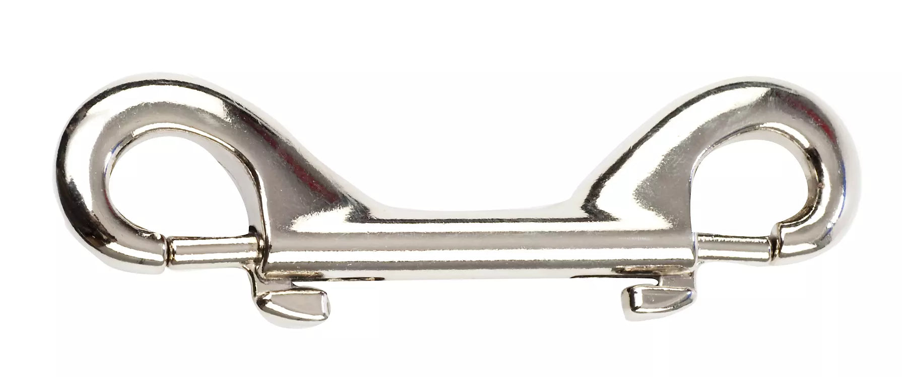Nickel