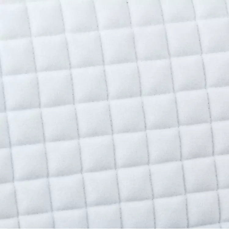 Weatherbeeta Prime AP Saddle Pad