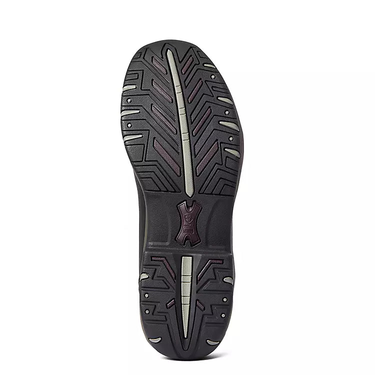 Ariat Ladies Terrain H2O Boots