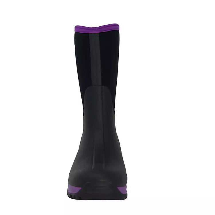 Dryshod Ladies Legend MXT Mid Boots