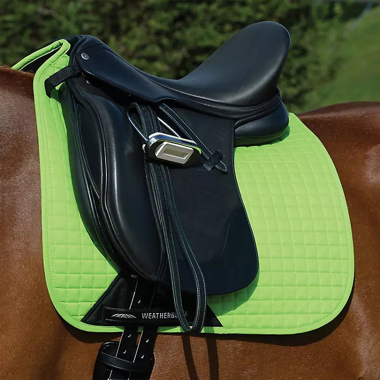Weatherbeeta Prime Dressage Pad