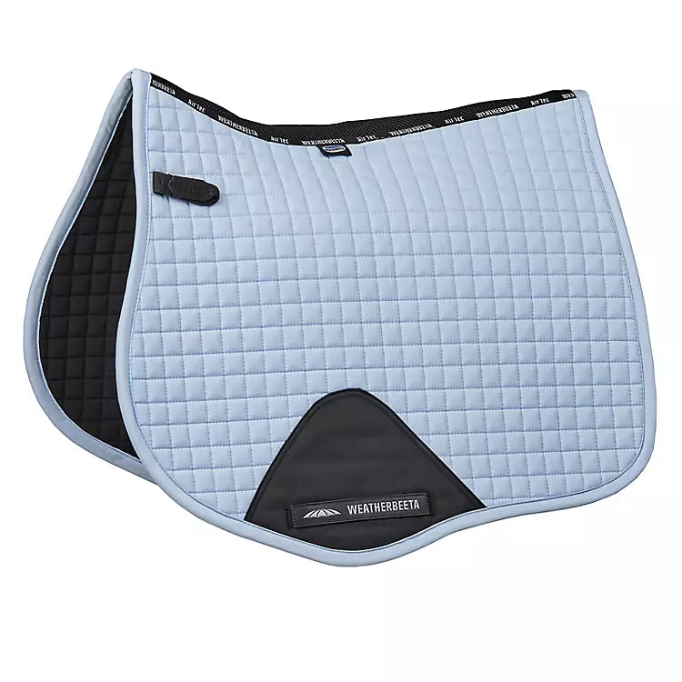 Weatherbeeta Prime AP Saddle Pad