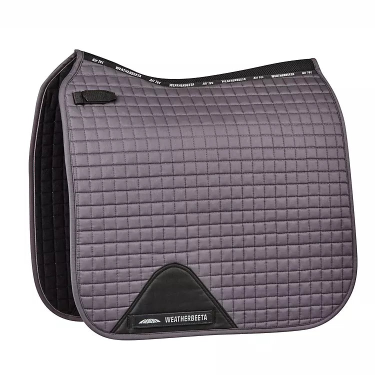 Weatherbeeta Prime Dressage Pad