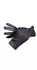 SSG Fleece Lined Gripper Gloves