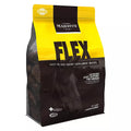 Majesty's Flex Wafers