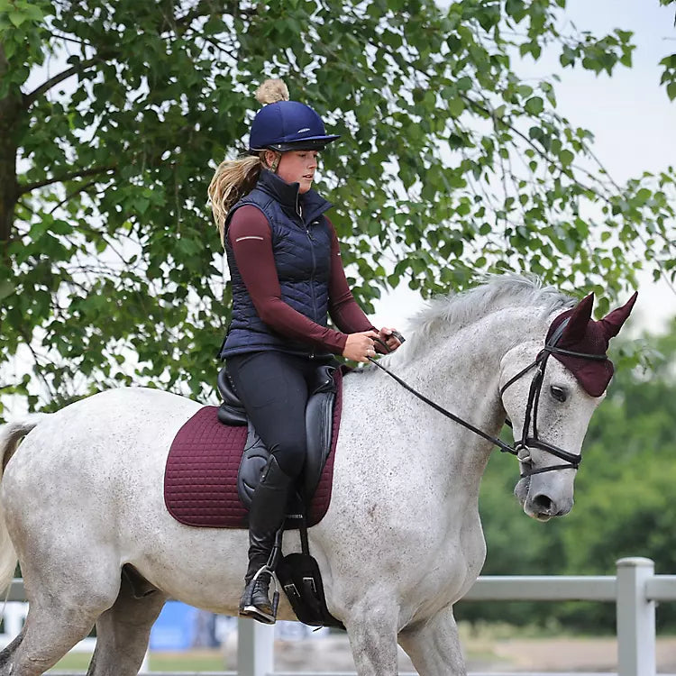 Weatherbeeta Prime Dressage Pad
