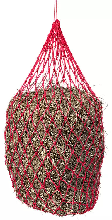 Tough1 Slow Feed Hay Bag