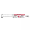 MVP Gastro-Plex Paste