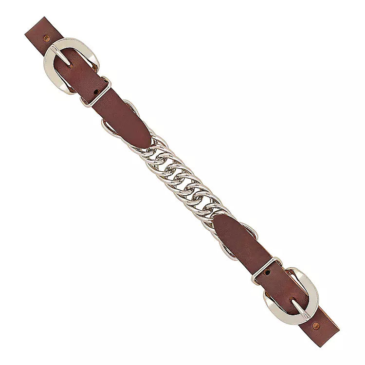 Weaver Horizons Curb Chain