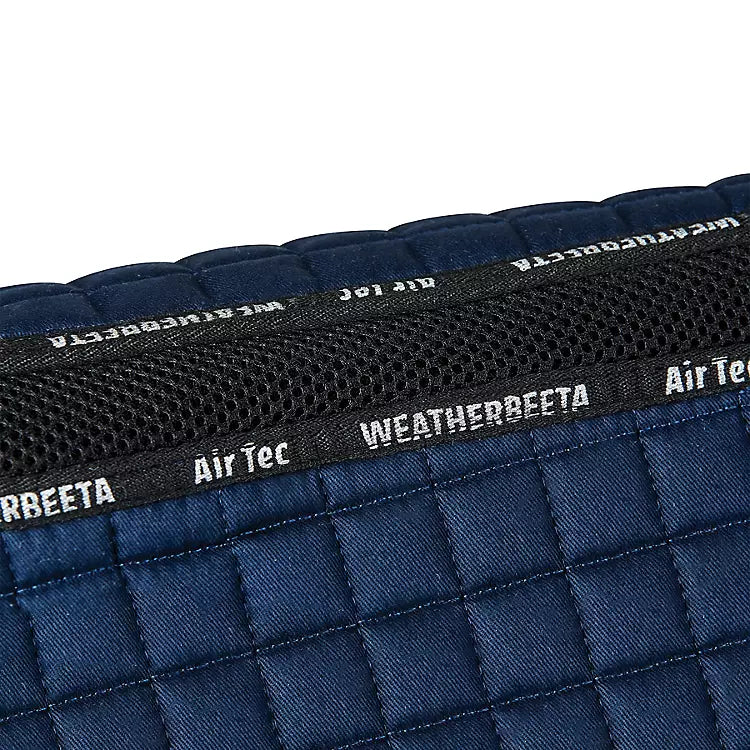 Weatherbeeta Prime AP Saddle Pad