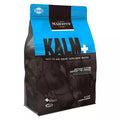 Majestys Kalm Plus Wafers