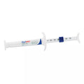 Equimax 14.03 Praziquantel/1.87 Ivermectin Paste