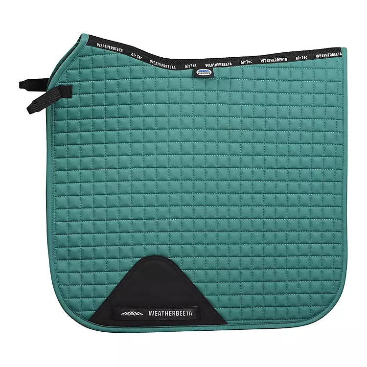 Weatherbeeta Prime Dressage Pad