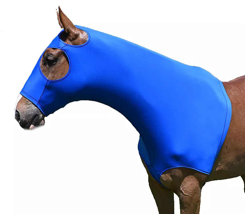 Royal