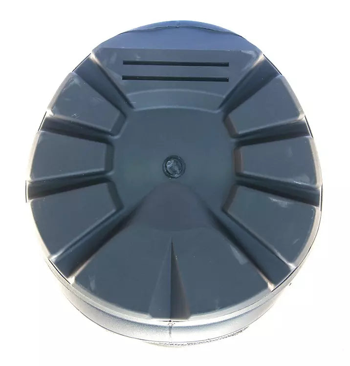 EasyCare Easyboot Cloud Hoof Boot