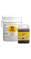 Direct Action Company Dac Oil 7.5 Lb