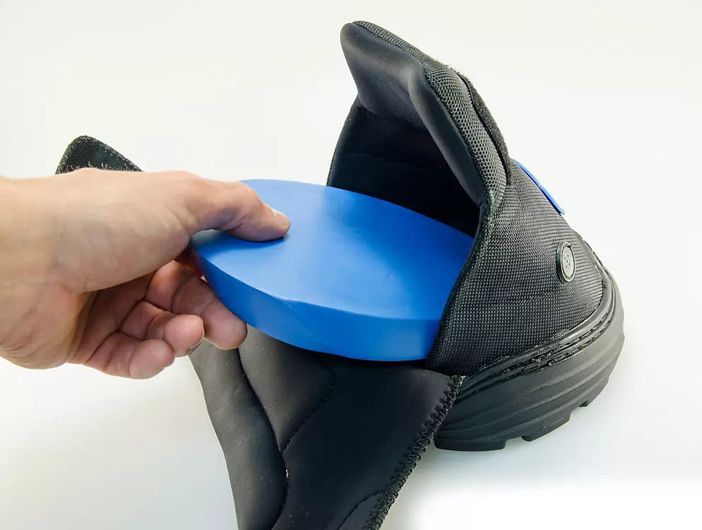 EasyCare Easyboot Cloud Hoof Boot