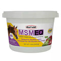 Durvet MSM EQ Supplement