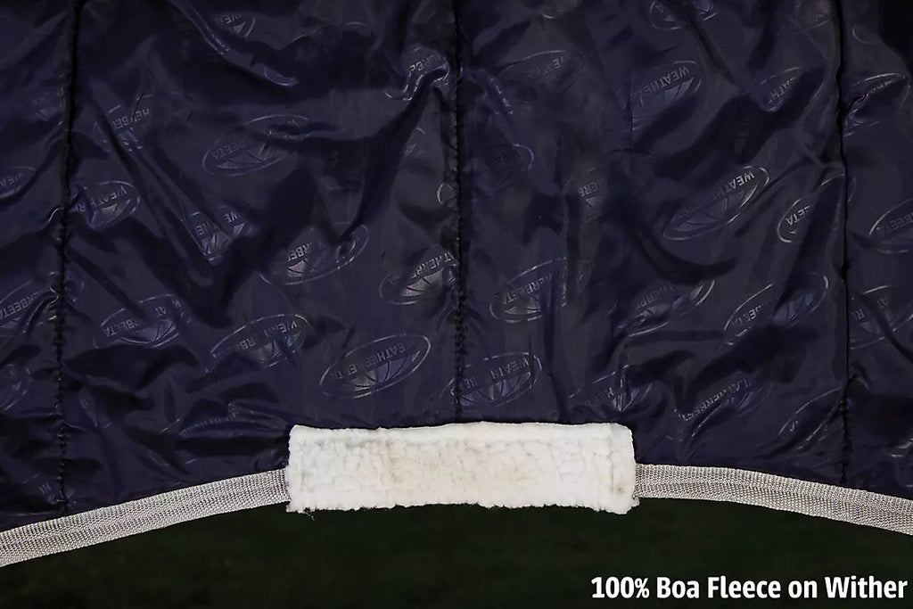 WeatherBeeta ComFiTec Essential Combo Medium