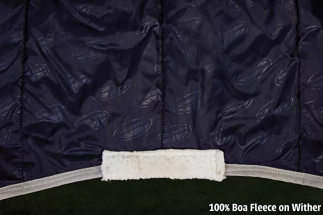 WeatherBeeta ComFiTec Essential Combo Medium