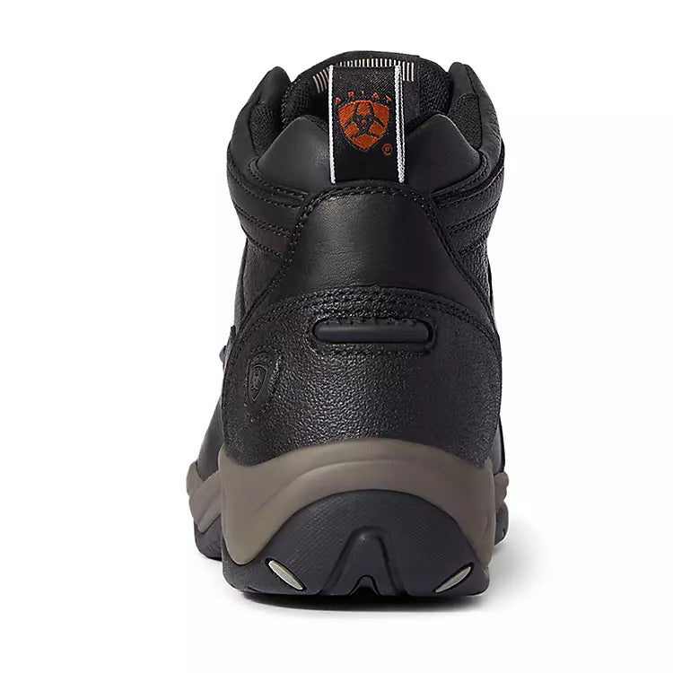 Ariat Ladies Terrain H2O Boots
