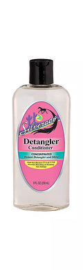 Silverado Detangler Conditioner