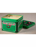 Original Bag Balm - 8 oz