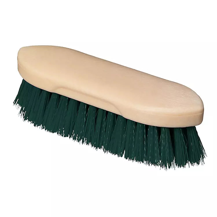 Tough1 Premier Medium Bristle Brush