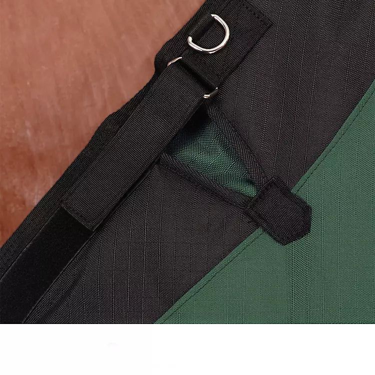 Tough1 Super Tough 1200D Sheet Snuggit Neck