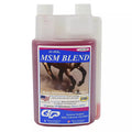 SU-PER MSM Liquid Supplement 32 oz