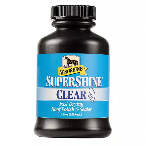Clear