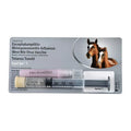 Equi-Jec 7 Equine Vaccine Single Dose