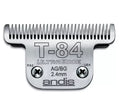 Andis UltraEdge Clipper Blade Size