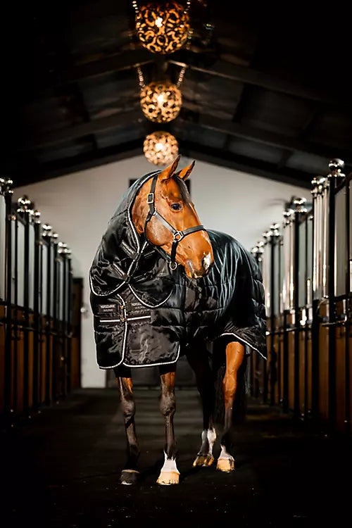 Horseware Easy-Layer Stable Plus 200g