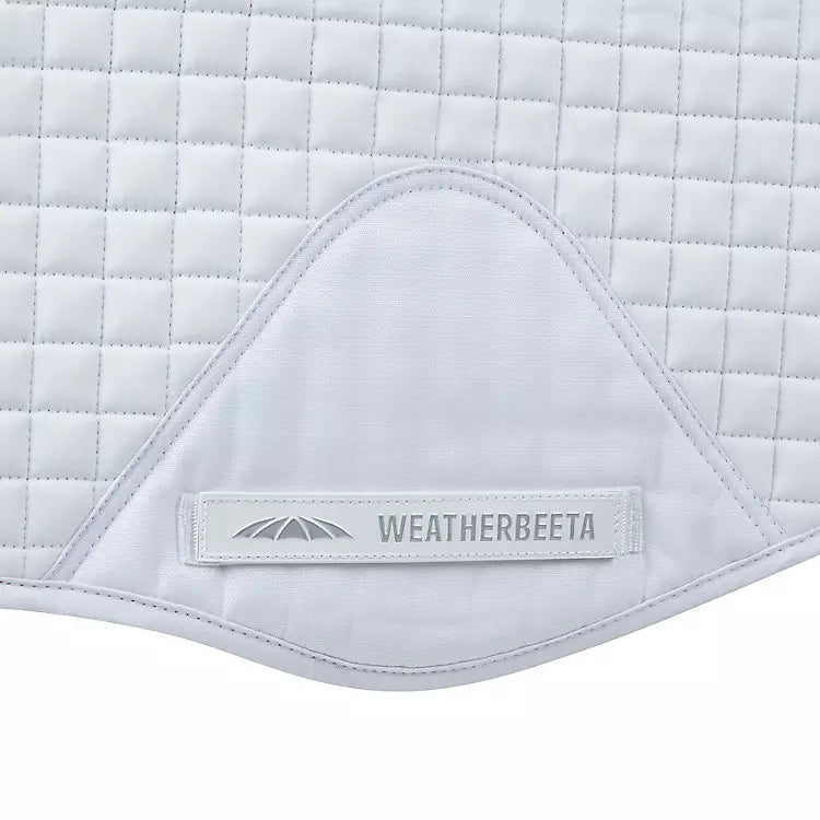 Weatherbeeta Prime AP Saddle Pad