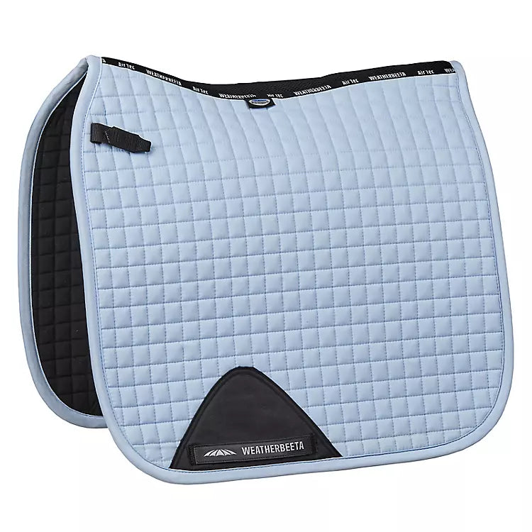 Weatherbeeta Prime Dressage Pad