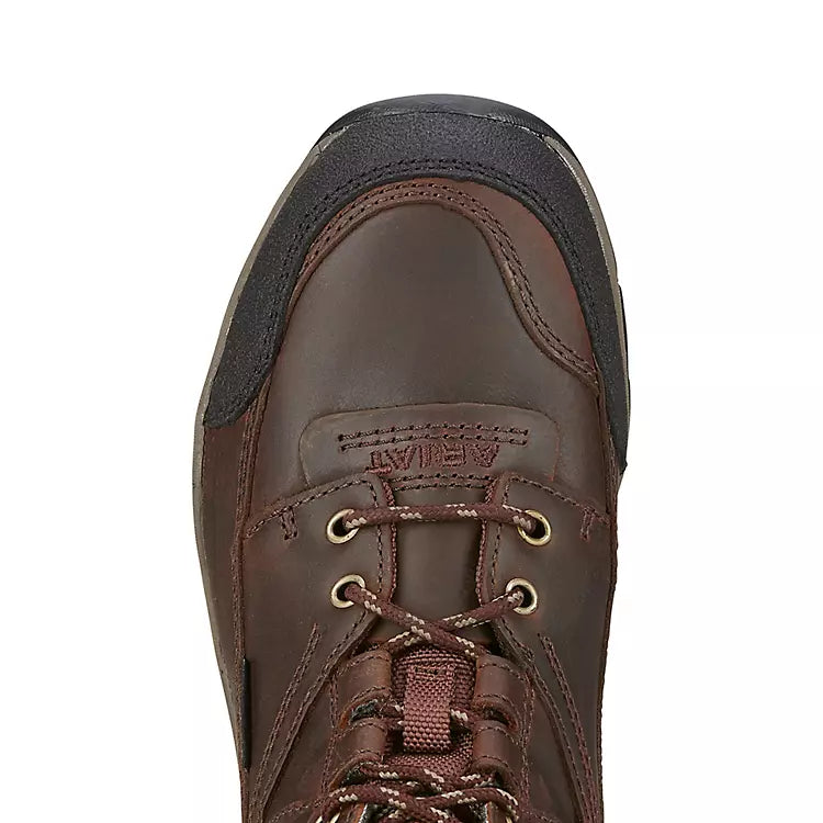 Ariat Ladies Terrain H2O Boots