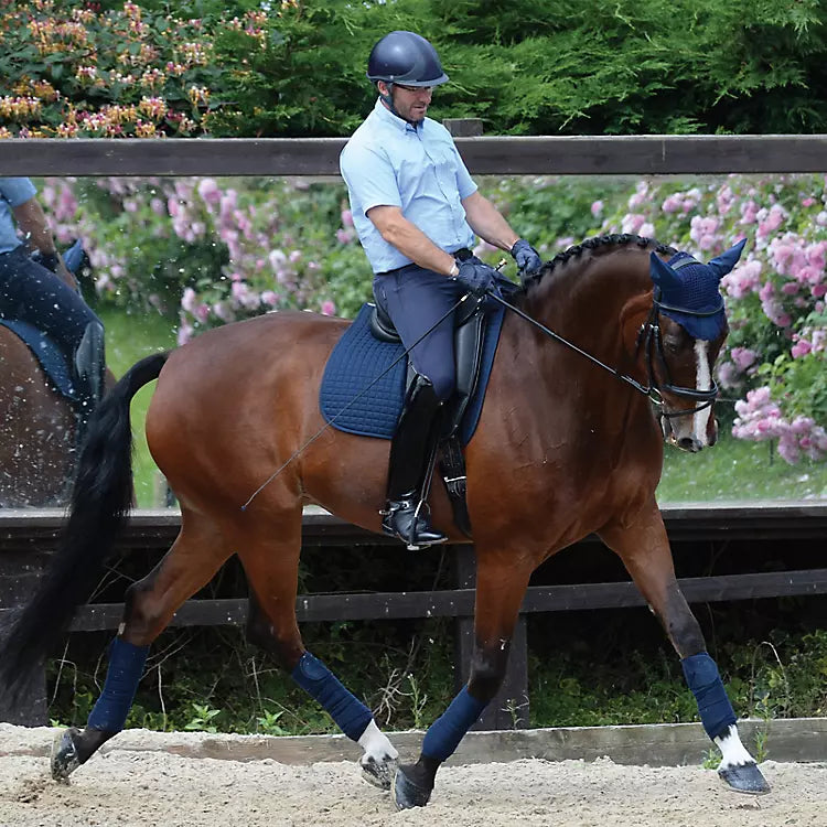 Weatherbeeta Prime Dressage Pad