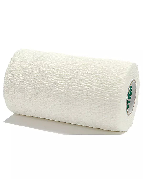 CoFlex Flexible Cohesive Bandage