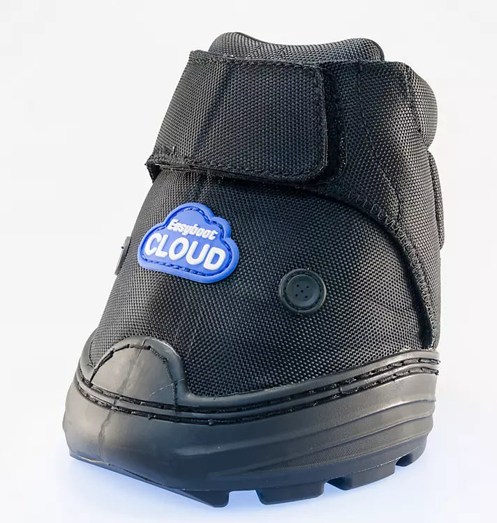 EasyCare Easyboot Cloud Hoof Boot