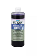 Vetrolin White N Brite Shampoo